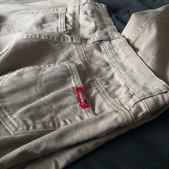 Dickies - Picture 3 of 9